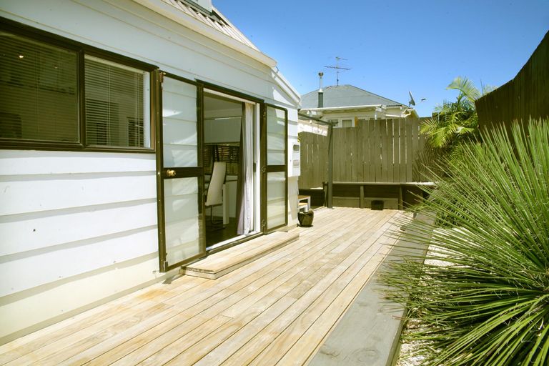 Photo of property in 2/55a Maich Road, Manurewa, Auckland, 2102