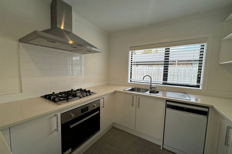 Photo of property in 52 Campbell Street, Frankton, Hamilton, 3204