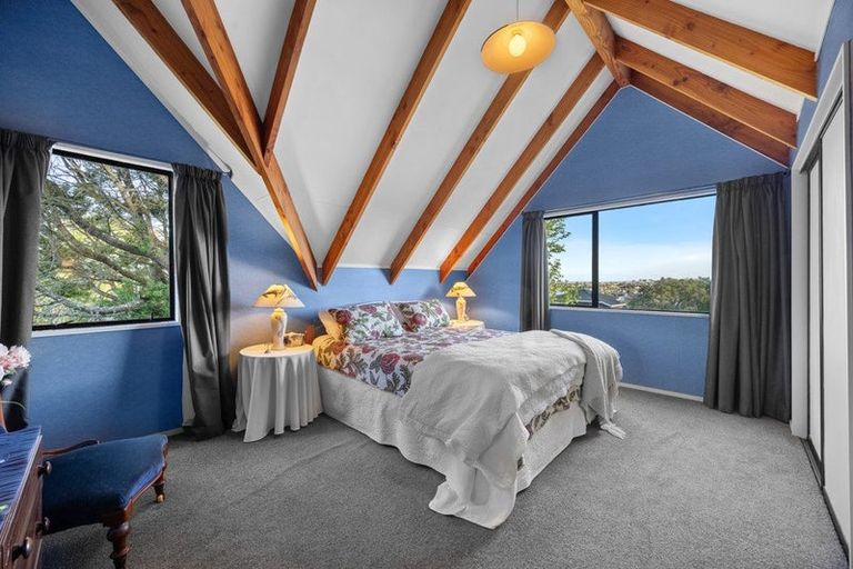 Photo of property in 13 Glucina Avenue, West Harbour, Auckland, 0618