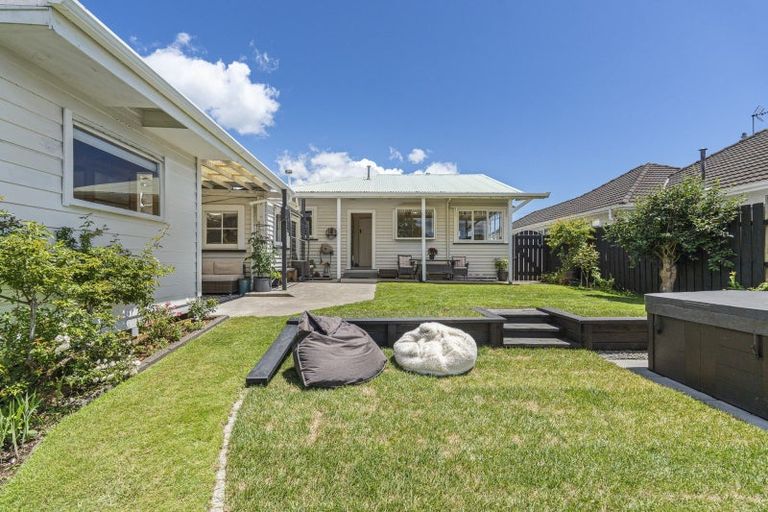 Photo of property in 67 Mill Road, Lower Vogeltown, New Plymouth, 4310