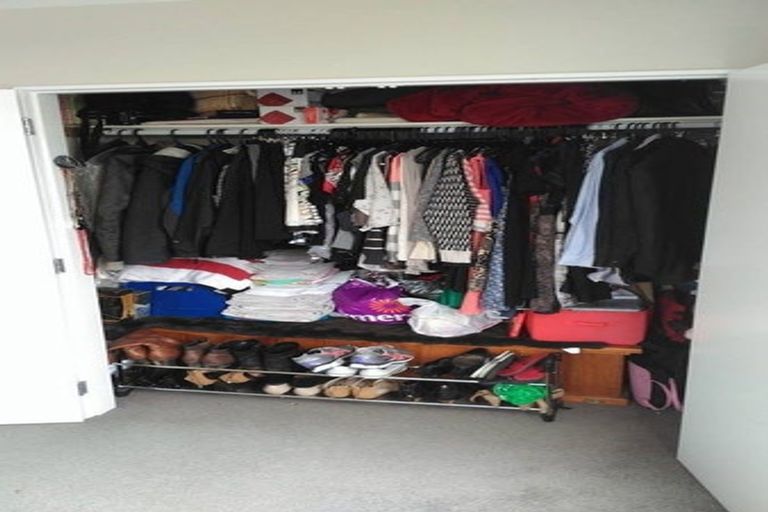 Photo of property in 109 Owen Street, Newtown, Wellington, 6021