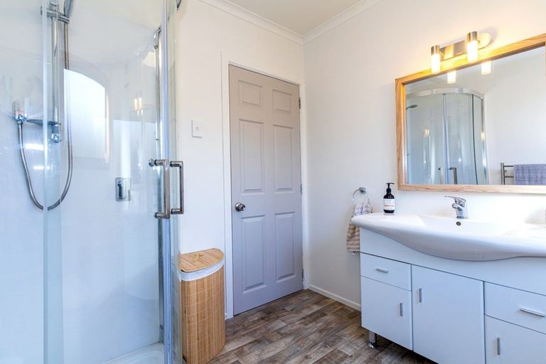 Photo of property in 11 Kumara Terrace, Pleasant Point, 7903