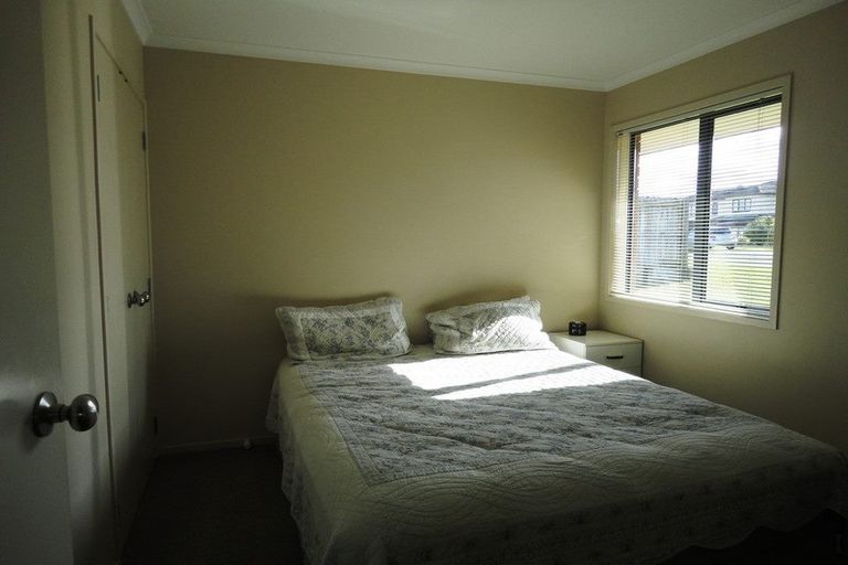 Photo of property in 18 Thomas Road, Flat Bush, Auckland, 2019