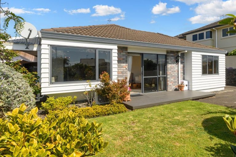 Photo of property in 7a Percival Avenue, Matua, Tauranga, 3110