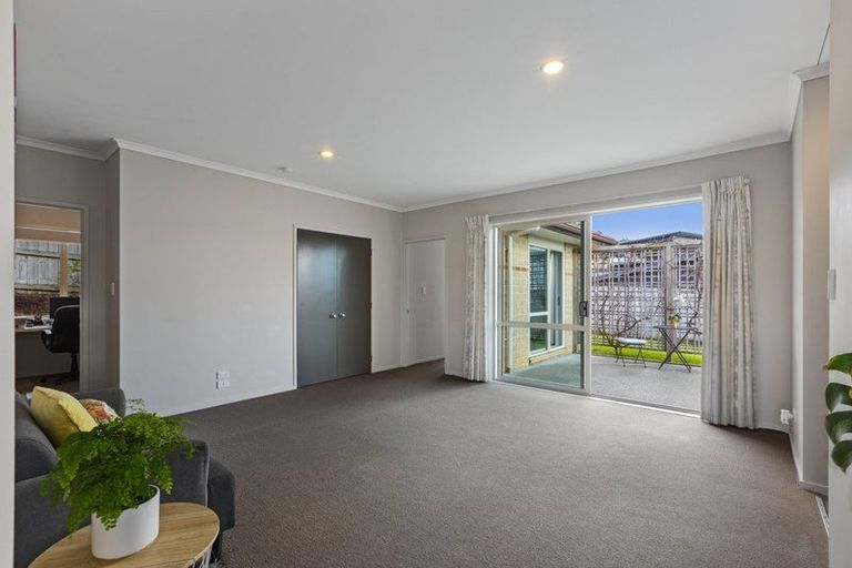 Photo of property in 86 Alnwick Street, Warkworth, 0910