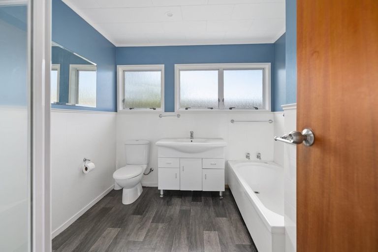 Photo of property in 72 Sherson Street, Gate Pa, Tauranga, 3112