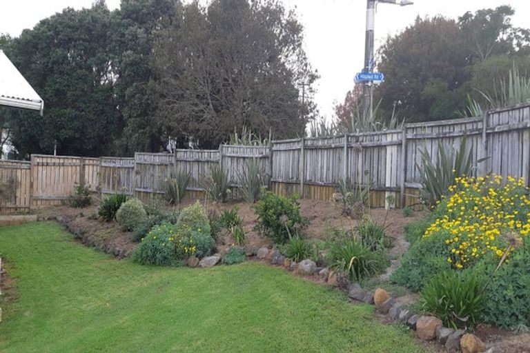 Photo of property in 1/2 Omapere Road, Kaikohe, 0405