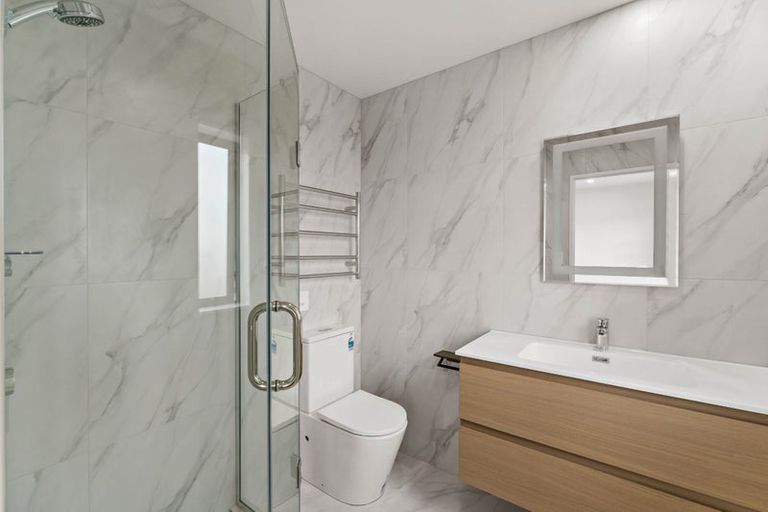 Photo of property in 12 Kapeta Lane, Karaka, 2113