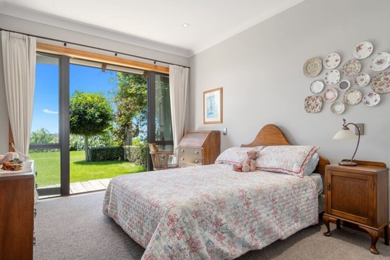 Photo of property in 42 Holyoake Terrace, Omokoroa, 3114