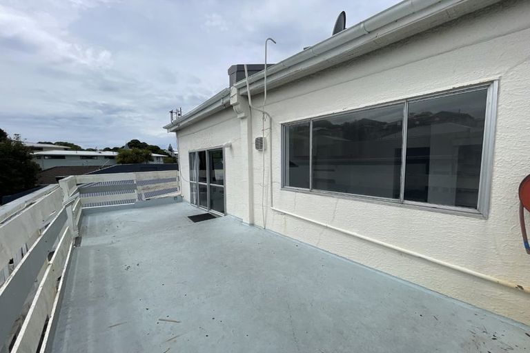 Photo of property in 512 Adelaide Road, Berhampore, Wellington, 6023