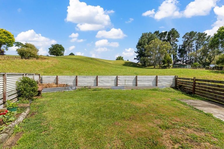 Photo of property in 1/157 Arapuni Street, Putaruru, 3411