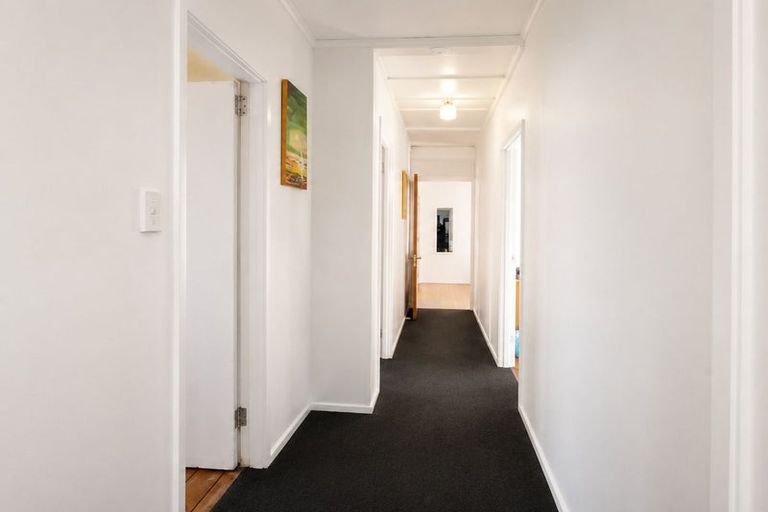 Photo of property in 232 Martin Road, Waerenga, Te Kauwhata, 3781
