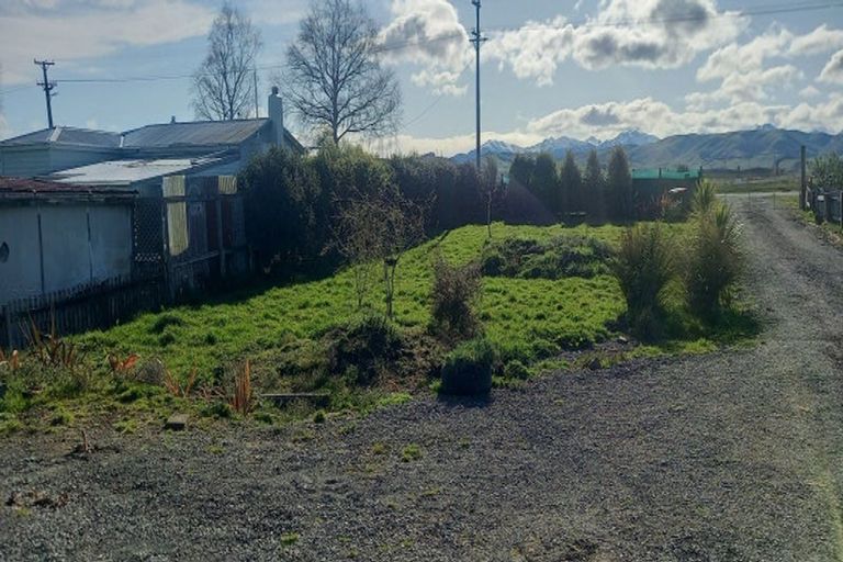 Photo of property in 33 Birchwood Road, Ohai, 9635