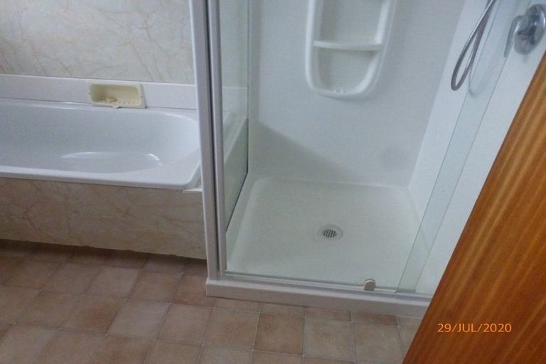 Photo of property in 9 Greenpark Street, Hoon Hay, Christchurch, 8025