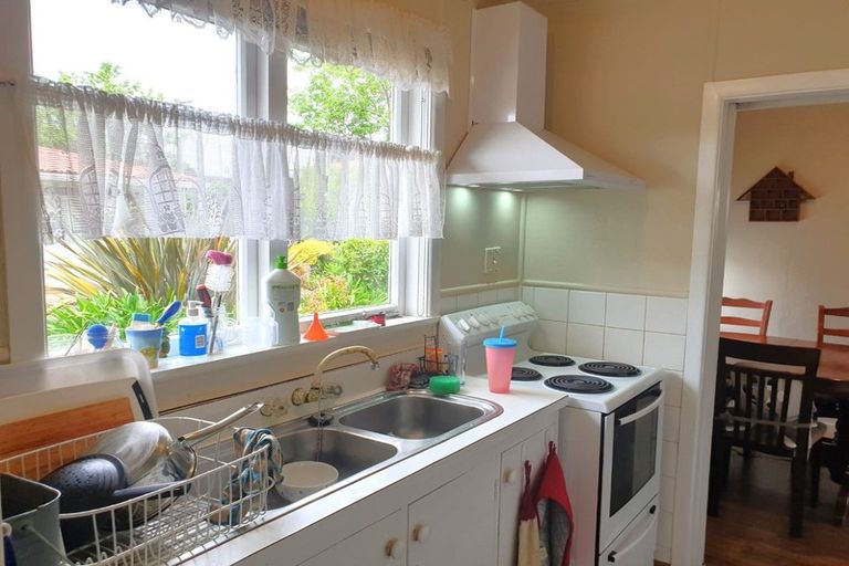 Photo of property in 26 Aurora Terrace, Hillcrest, Hamilton, 3216