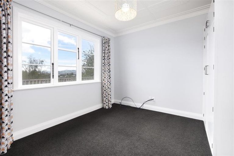 Photo of property in 115 Maryhill Terrace, Maryhill, Dunedin, 9011