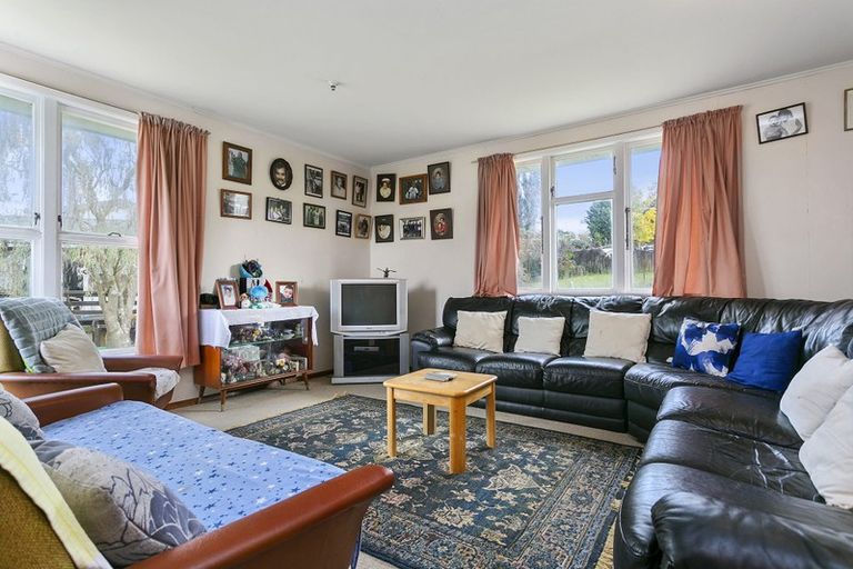 Photo of property in 33 Galway Crescent, Putaruru, 3411