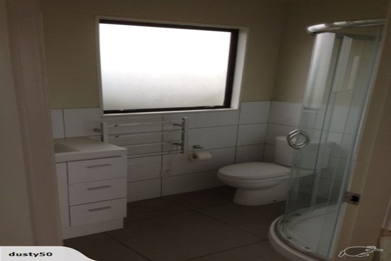 Photo of property in 236b Maeroa Road, Maeroa, Hamilton, 3200