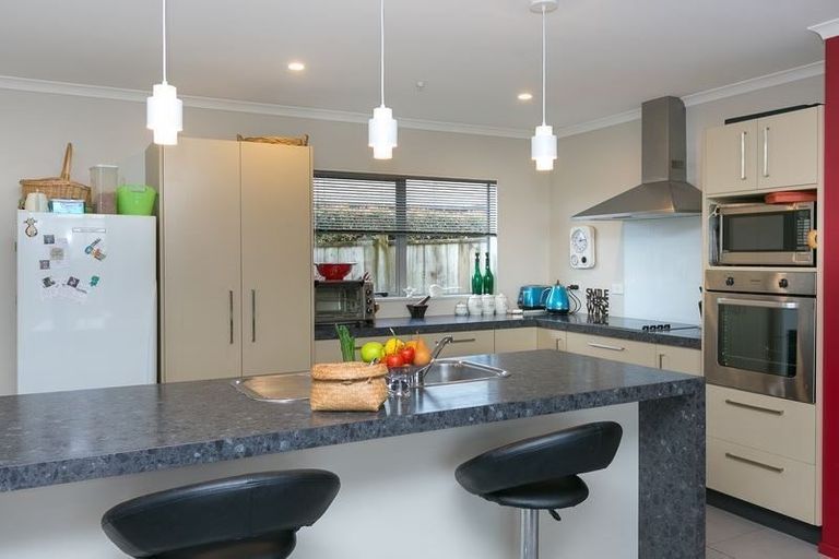 Photo of property in 46 Dillon Drive, Bell Block, New Plymouth, 4312