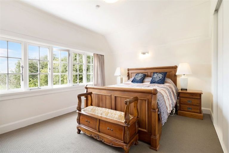 Photo of property in 115 Awhitu Road, Karioitahi, Waiuku, 2683