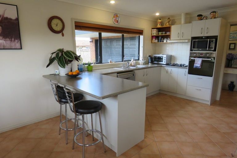 Photo of property in 48 Cannon Drive, Kerikeri, 0230