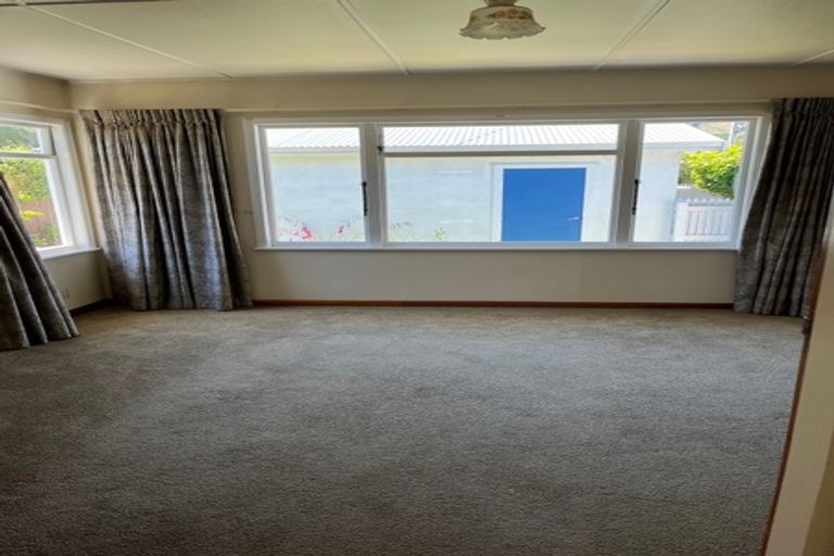 Photo of property in 13 Herbert Street, Richmond, 7020