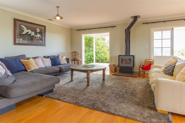 Photo of property in 185 Te Ahu Ahu Road, Ohaeawai, Kaikohe, 0472