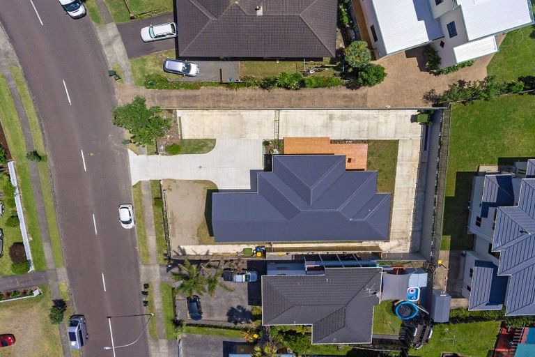 Photo of property in 26 Fishermans Drive, Coastlands, Whakatane, 3120