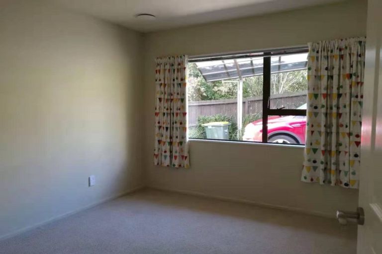 Photo of property in 54 Bayside Drive, Browns Bay, Auckland, 0630