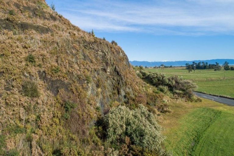 Photo of property in State Highway 6, Wakapuaka, Nelson, 7071