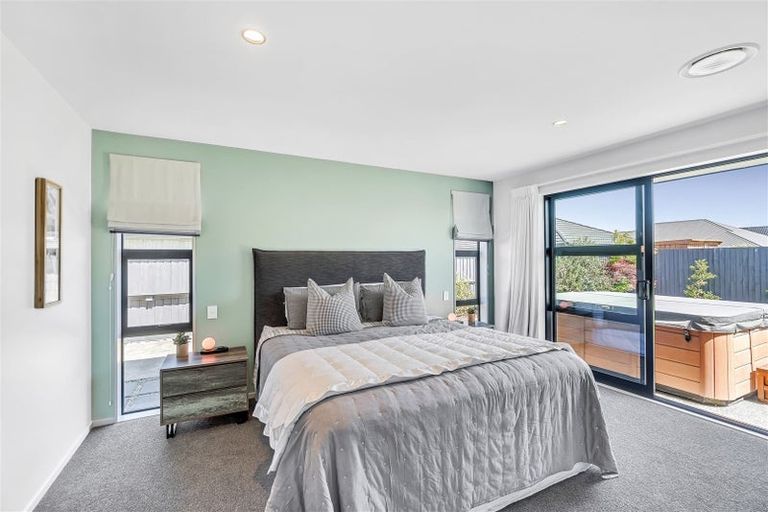 Photo of property in 309 Halswell Junction Road, Halswell, Christchurch, 8025