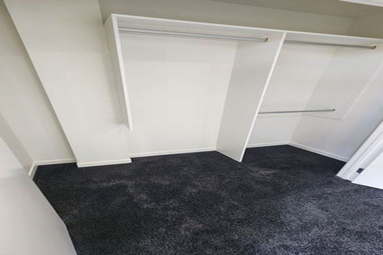 Photo of property in 20 Tahere Road, Totara Park, Auckland, 2019