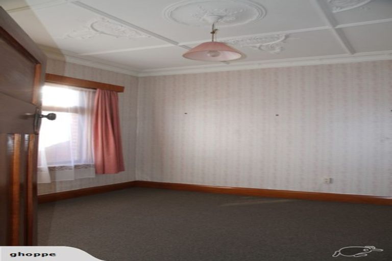 Photo of property in 1 Wairoa Street, Kaikorai, Dunedin, 9010