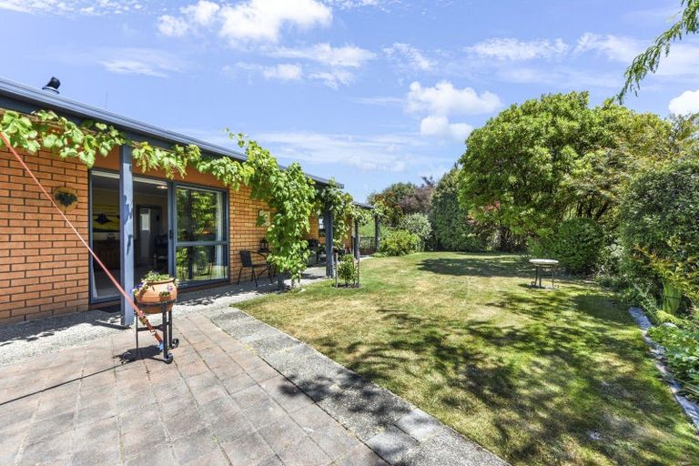 Photo of property in 6 Lionel Place, Mapua, 7005