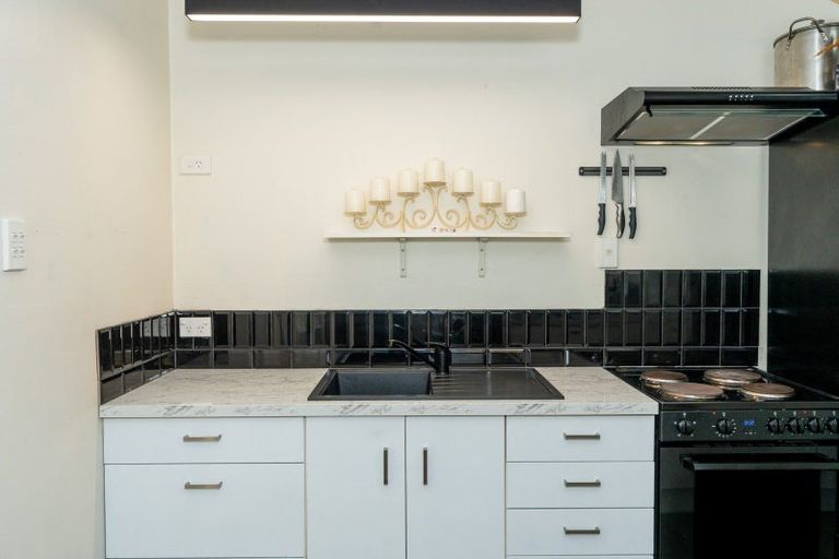 Photo of property in 2/217 Laurie Street, Te Awamutu, 3800