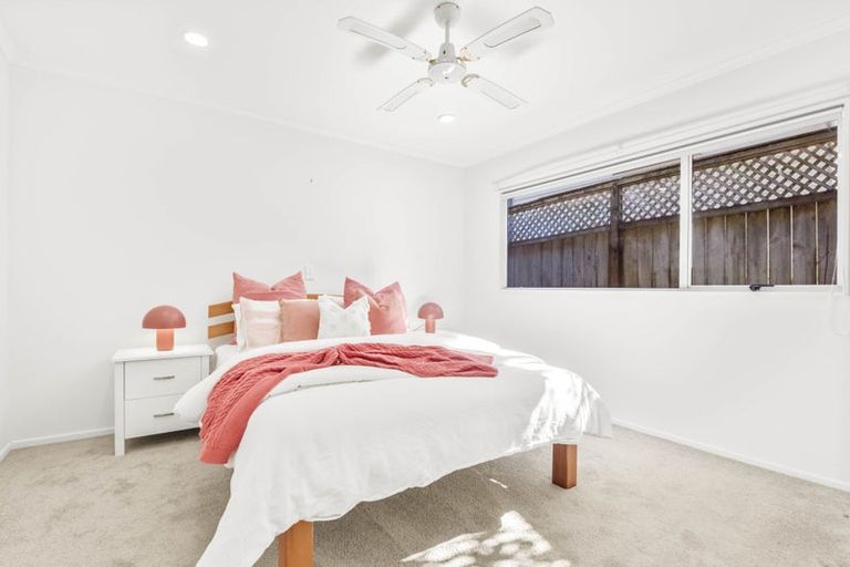 Photo of property in 49 Swann Beach Road, Stanmore Bay, Whangaparaoa, 0932