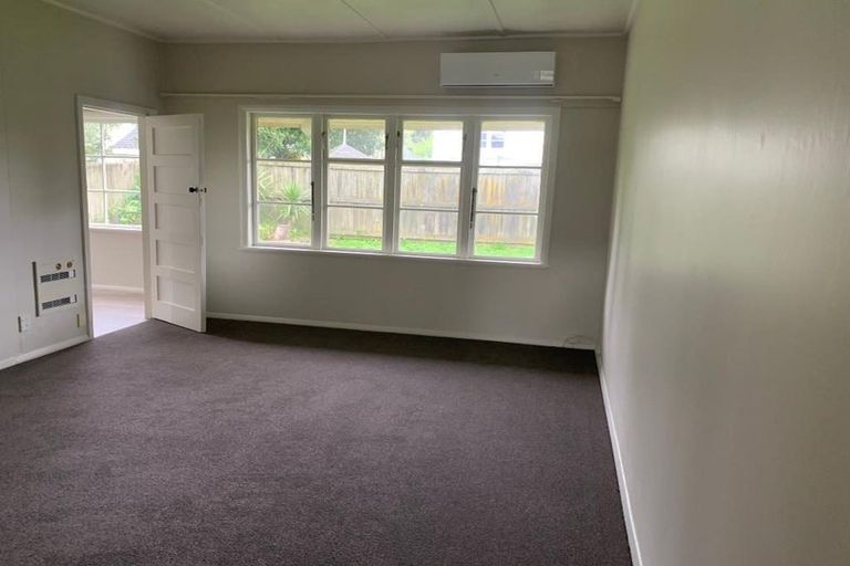 Photo of property in 71a Claude Street, Fairfield, Hamilton, 3214