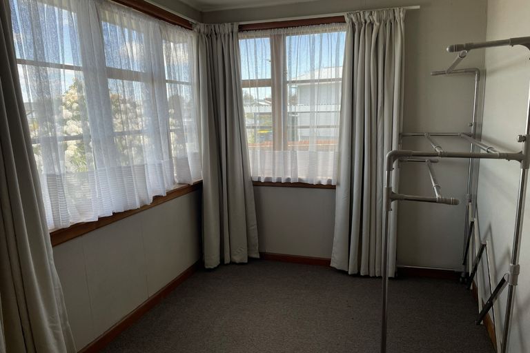 Photo of property in 21a Baker Street, West End, Timaru, 7910