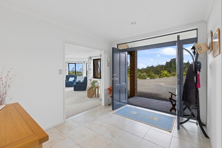 Photo of property in 144 West Road, Kaukapakapa, 0873