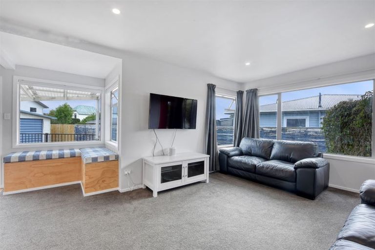 Photo of property in 6 Heaphy Street, Richmond, 7020