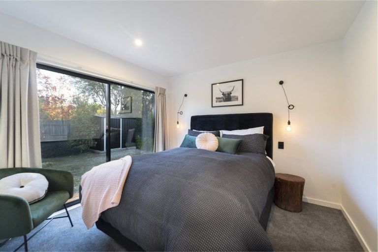 Photo of property in 41 Tuscan Lane, Martinborough, 5711