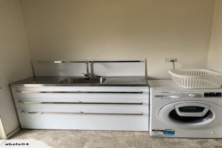 Photo of property in 1/20 Lakewood Drive, Nukuhau, Taupo, 3330