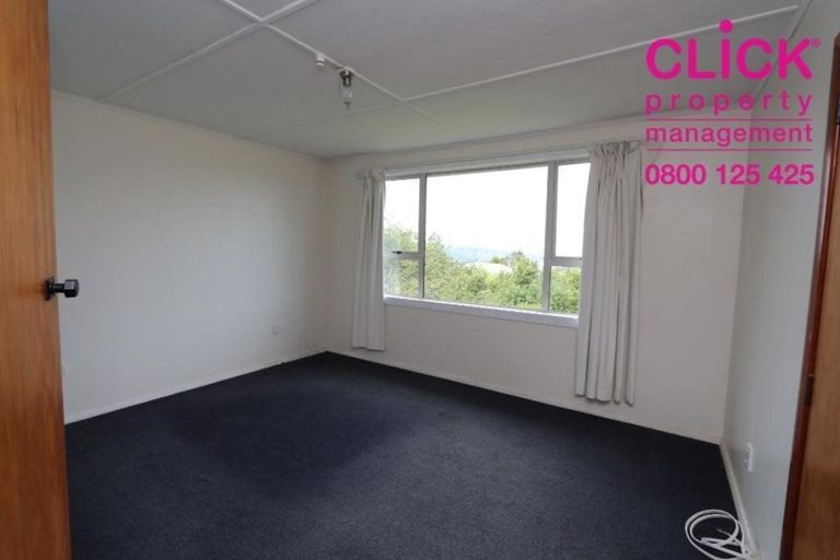 Photo of property in 4 Balmain Street, Halfway Bush, Dunedin, 9010