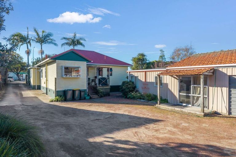 Photo of property in 33 Domain Road, Whakatane, 3120