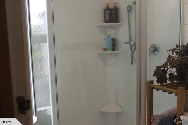 Photo of property in 55 Ogle Crescent, Te Kamo, Whangarei, 0112