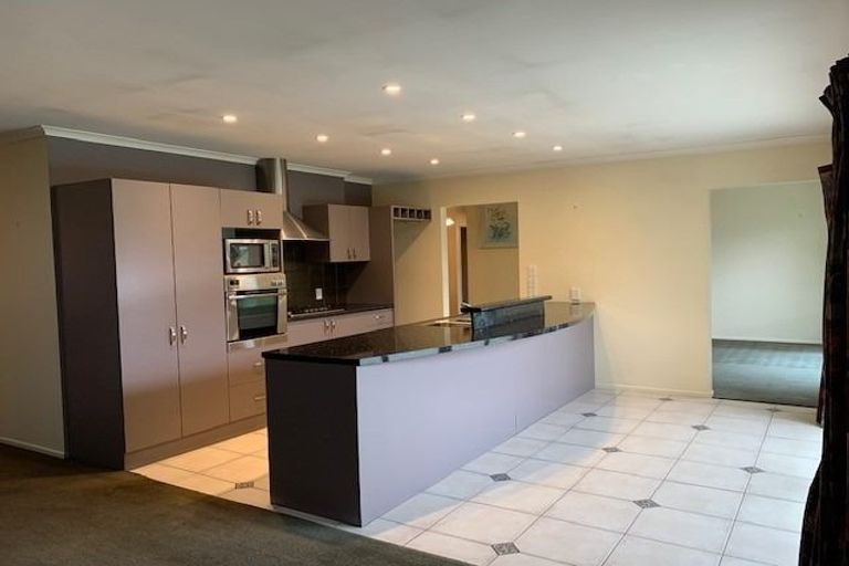 Photo of property in 54 Broomfield Terrace, Burwood, Christchurch, 8061