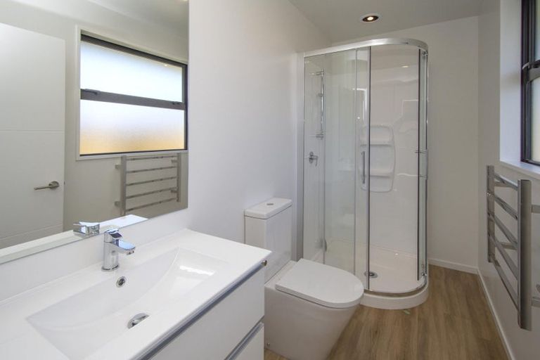 Photo of property in 24 Dallimore Drive, Belfast, Christchurch, 8051