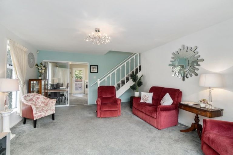 Photo of property in 1/8 Worsleys Road, Cracroft, Christchurch, 8025