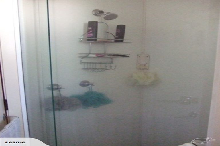 Photo of property in 26 Endeavour Street, North New Brighton, Christchurch, 8083