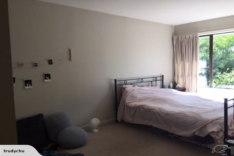 Photo of property in 28 Wayside Avenue, Burnside, Christchurch, 8053